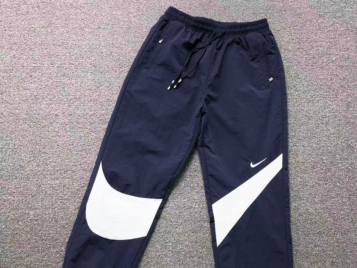N1K Hose