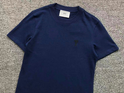 AM1 T-Shirt Damen