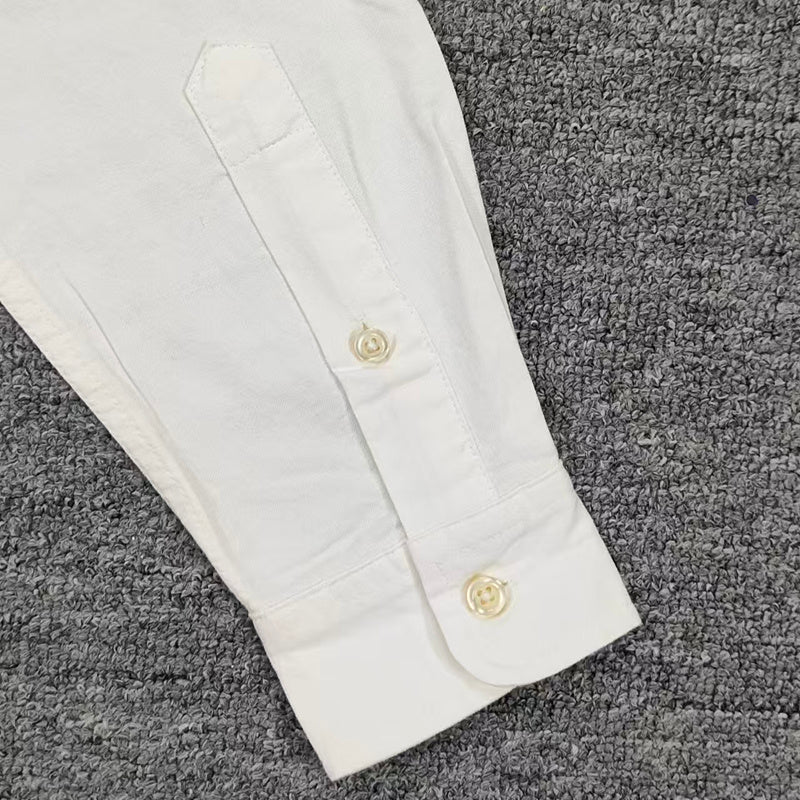 Camisa Ralph Lauren