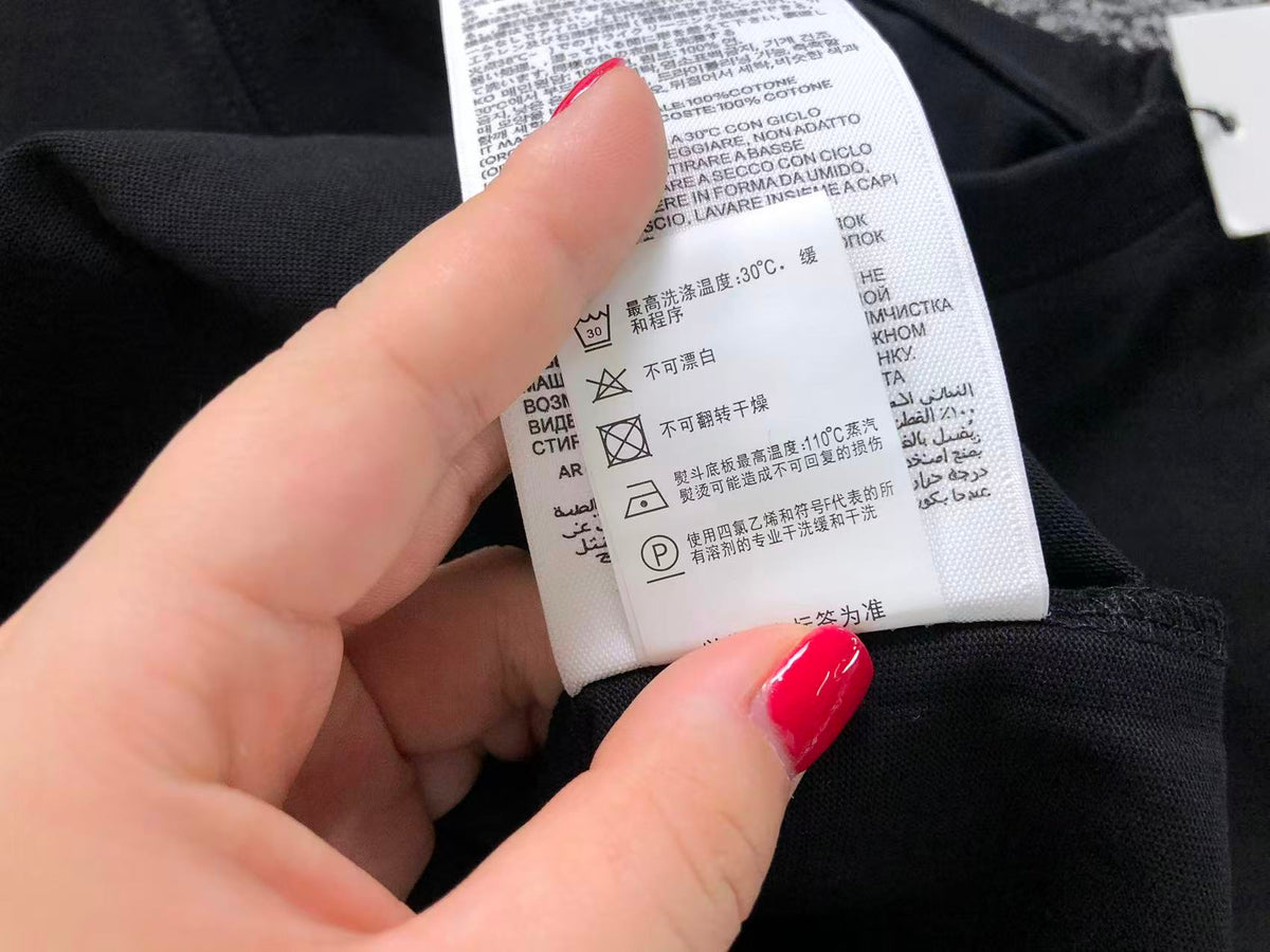 AM1 T-Shirt