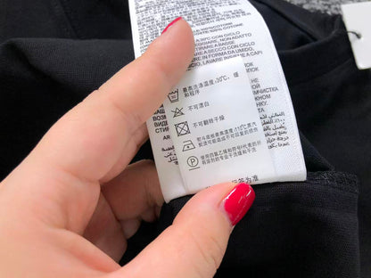 AM1 T-Shirt
