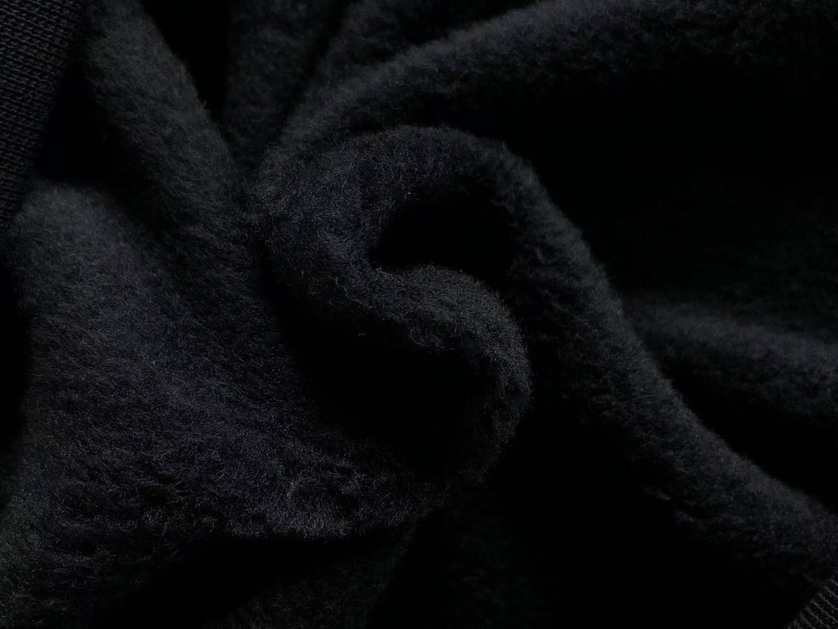 Ralph Lauren Kapuzenpullover