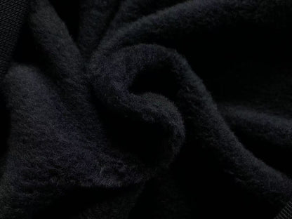 Ralph Lauren Kapuzenpullover