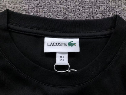 Klassisches T-Shirt