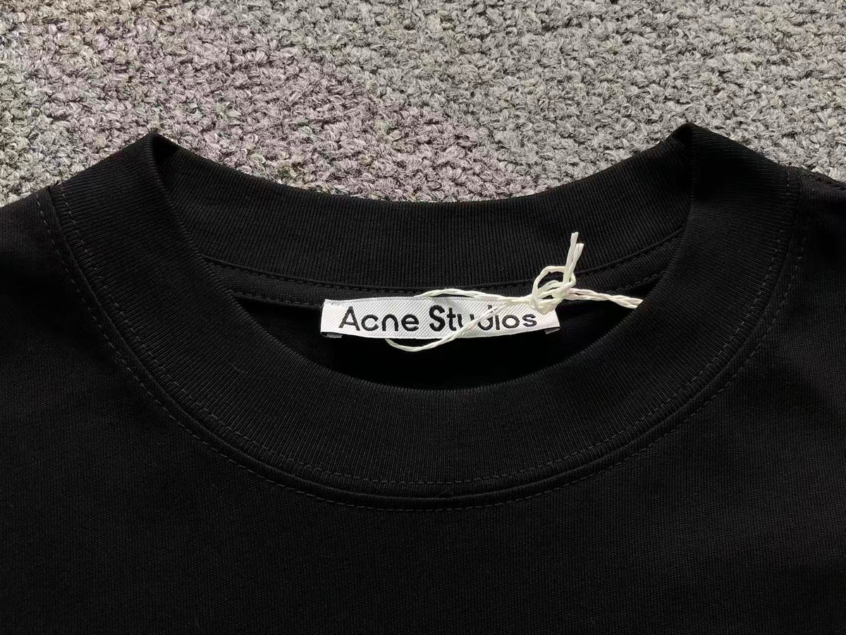 Acne Studios T-Shirt