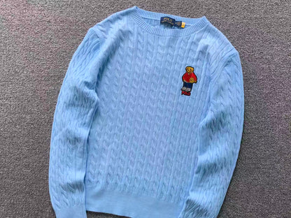 Ralph Lauren Pullover