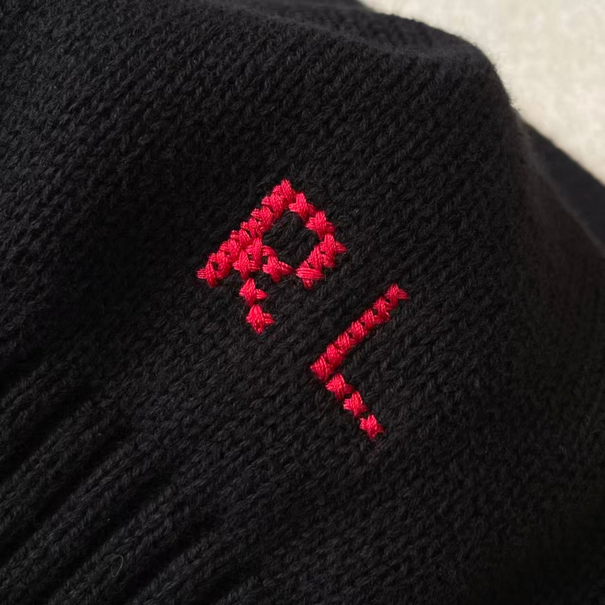 Ralph Lauren Pullover
