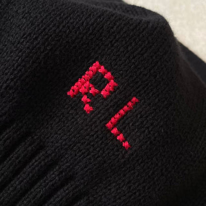Ralph Lauren Pullover