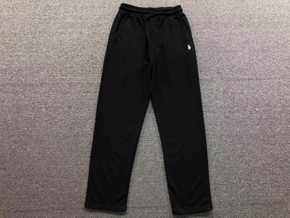 Ralph Lauren Kapuzenpullover & Hose