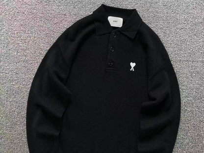 Am1 Pullover