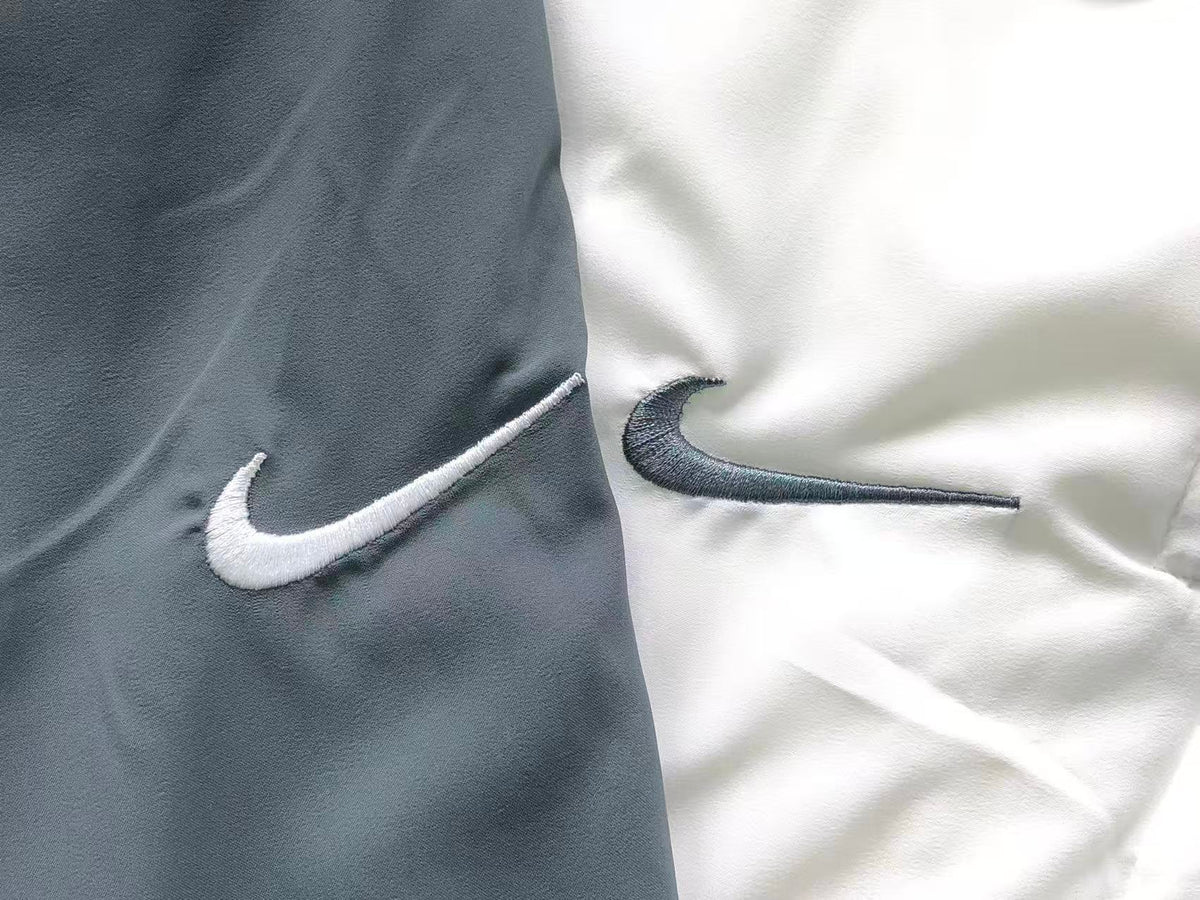 N1K Hose