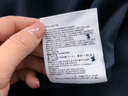 Am1-Shirt