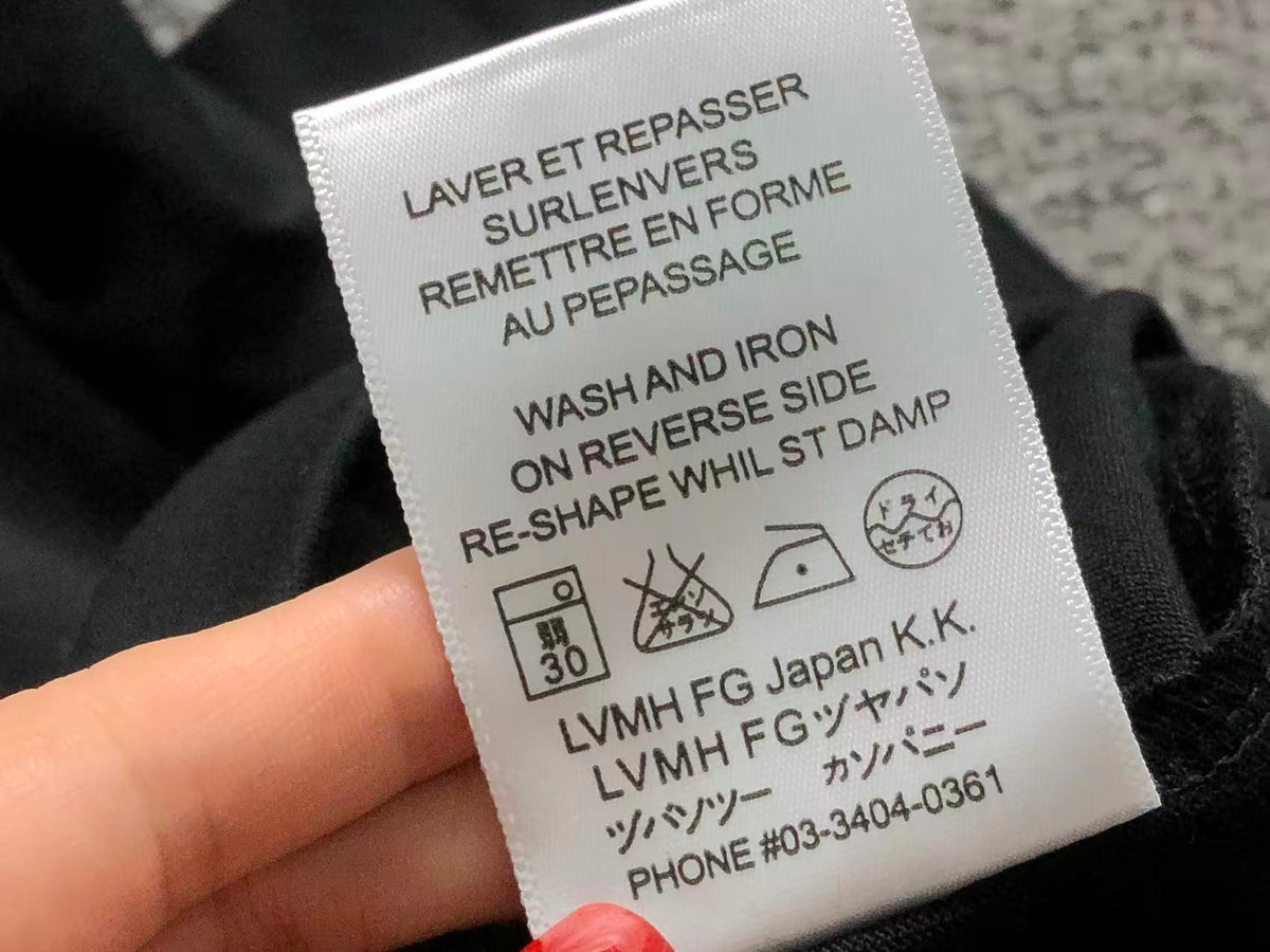 Acne Studios T-Shirt