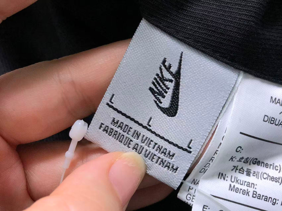 N1K T-Shirt