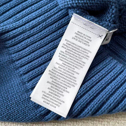 Ralph Lauren Pullover