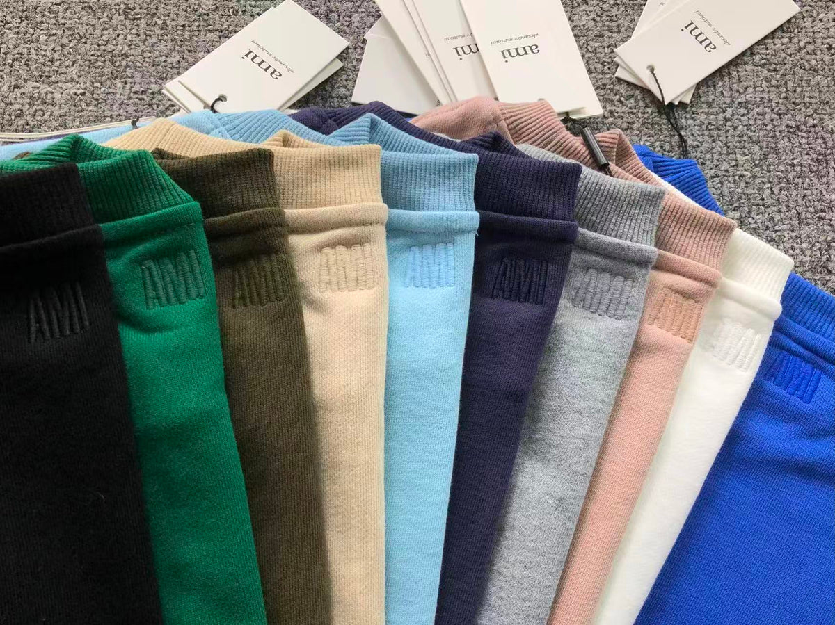 AM1 Hoodie