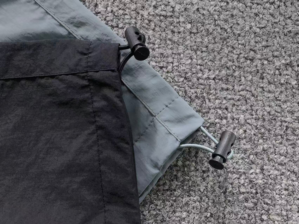 N1K Hose