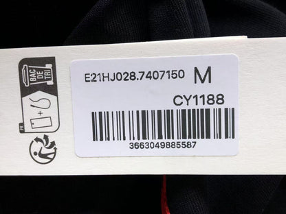 AM1 T-Shirt