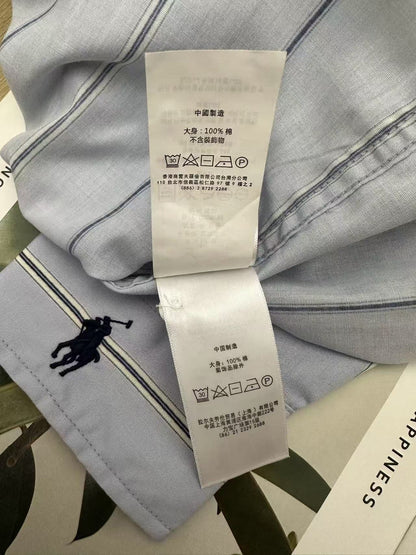 Ralph Lauren Damenhemd