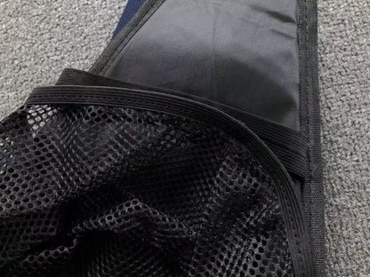 N1K Tasche