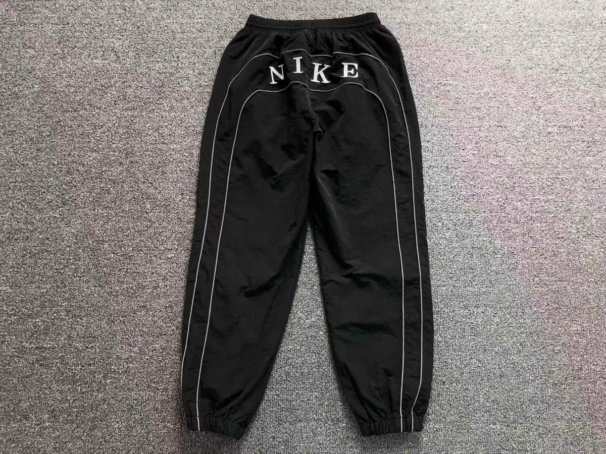 N1K Hose