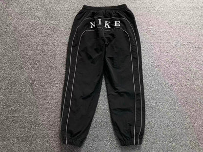 N1K Hose