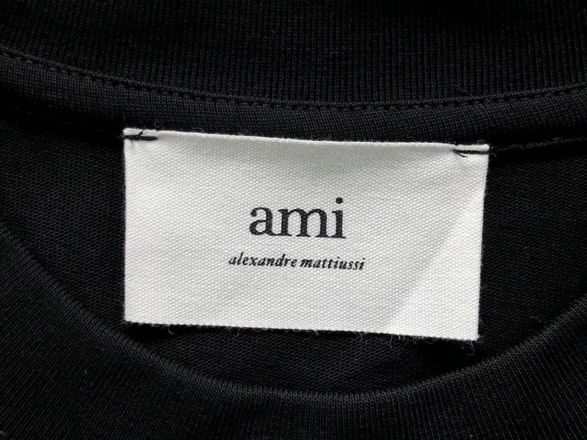 AM1 T-Shirt