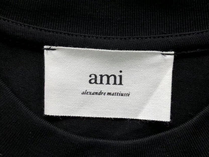 AM1 T-Shirt