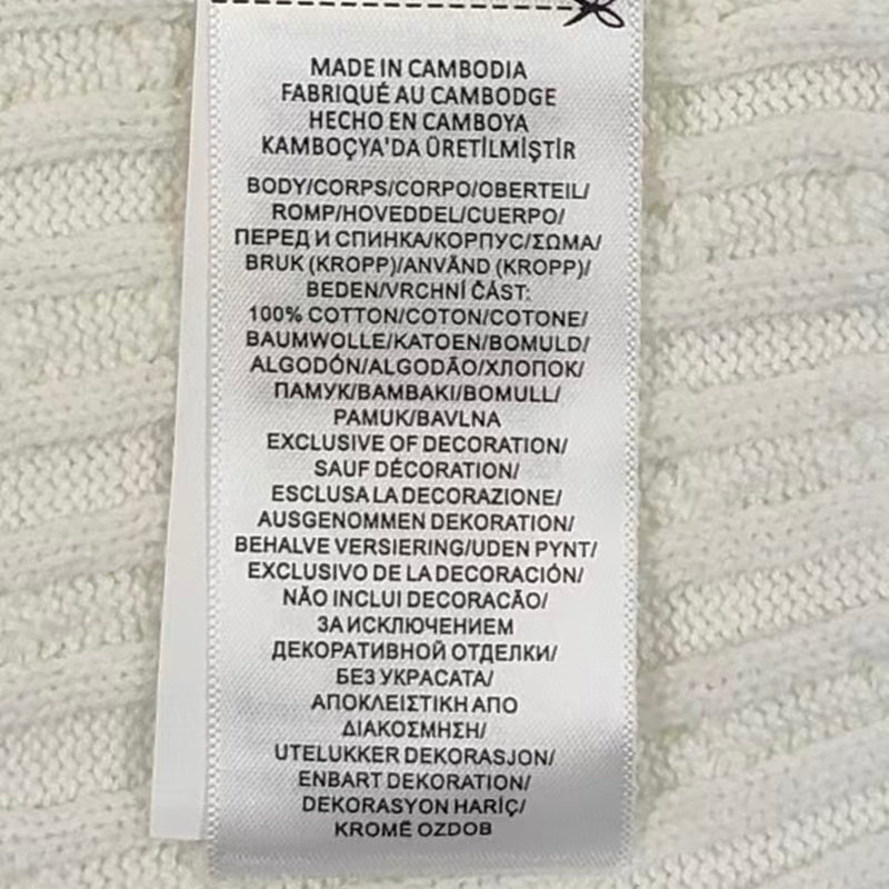 Ralph Lauren Damenpullover