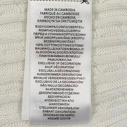 Ralph Lauren Damenpullover