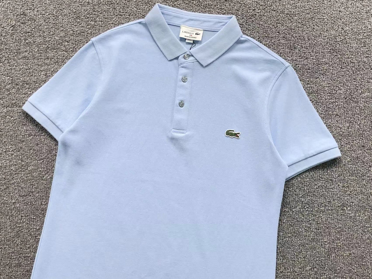 Klassisches Polo