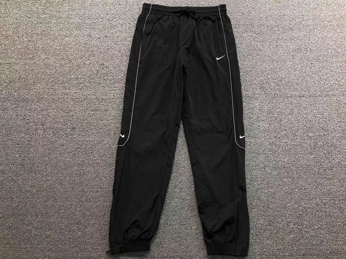 N1K Hose