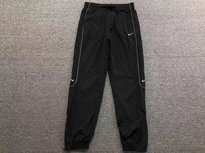 N1K Hose