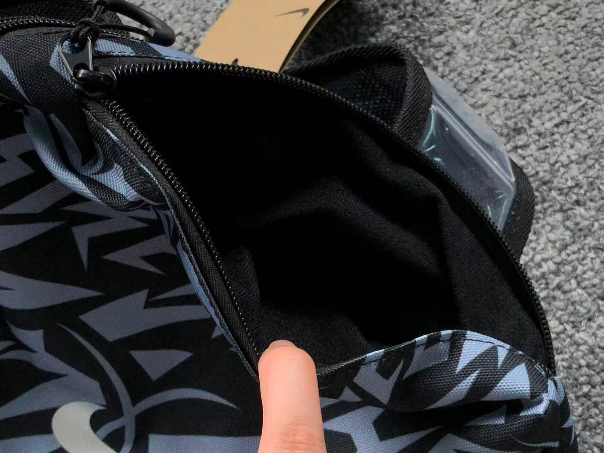 N1K Tasche