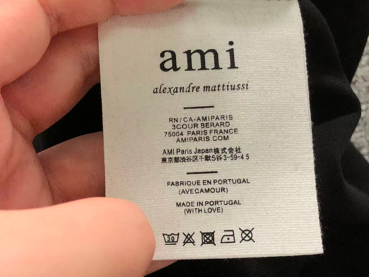 AM1 T-Shirt