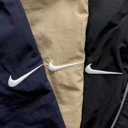 N1K Hose