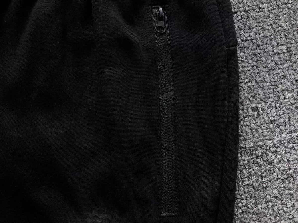 N1K Hose