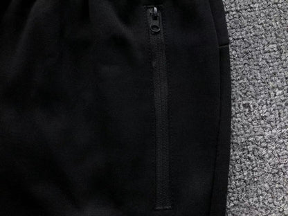 N1K Hose