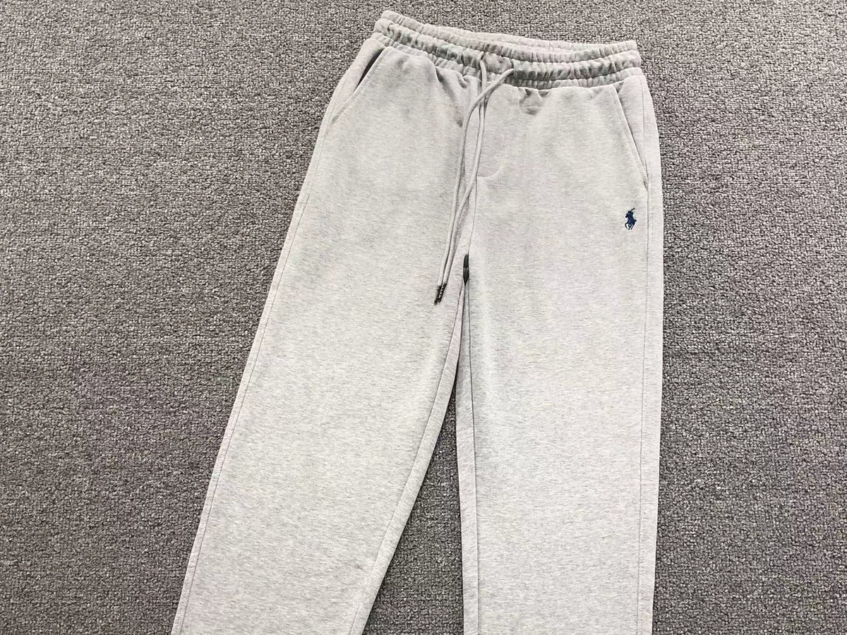 Ralph Lauren Kapuzenpullover & Hose