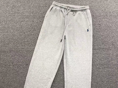 Ralph Lauren Kapuzenpullover & Hose