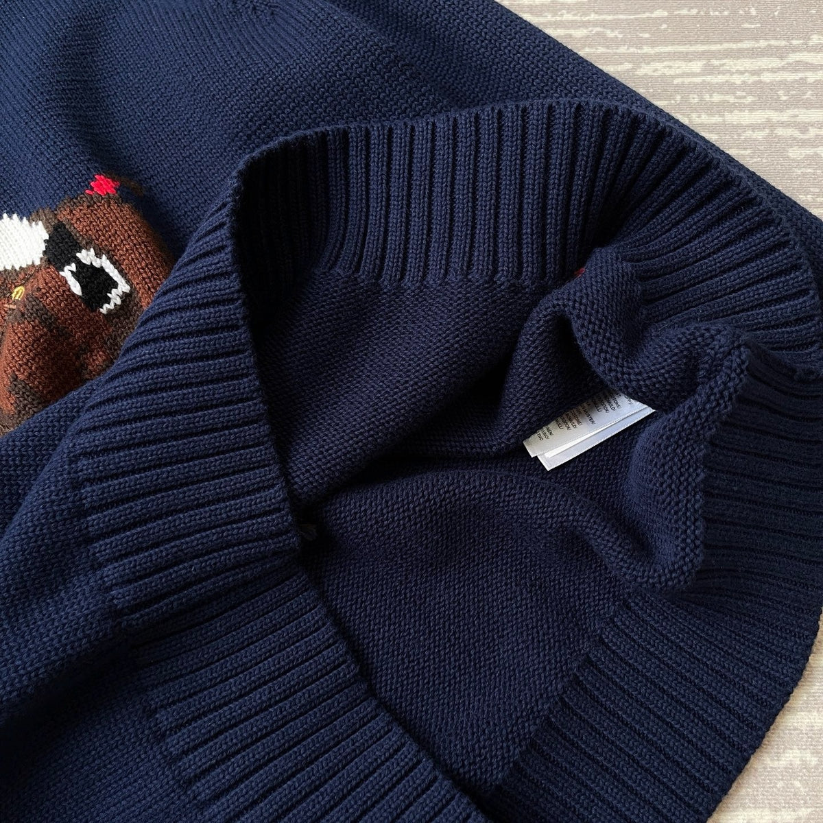 Ralph Lauren Pullover