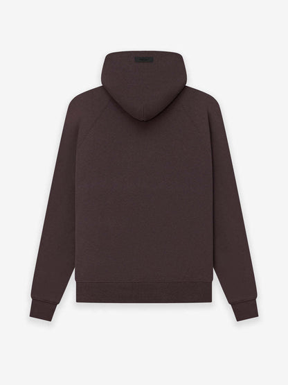 Sudadera con capucha FOG x Essentials PV23