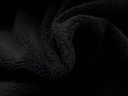 Klassischer Hoodie