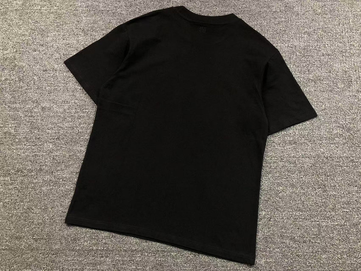 AM1 T-Shirt