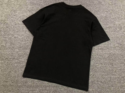 AM1 T-Shirt