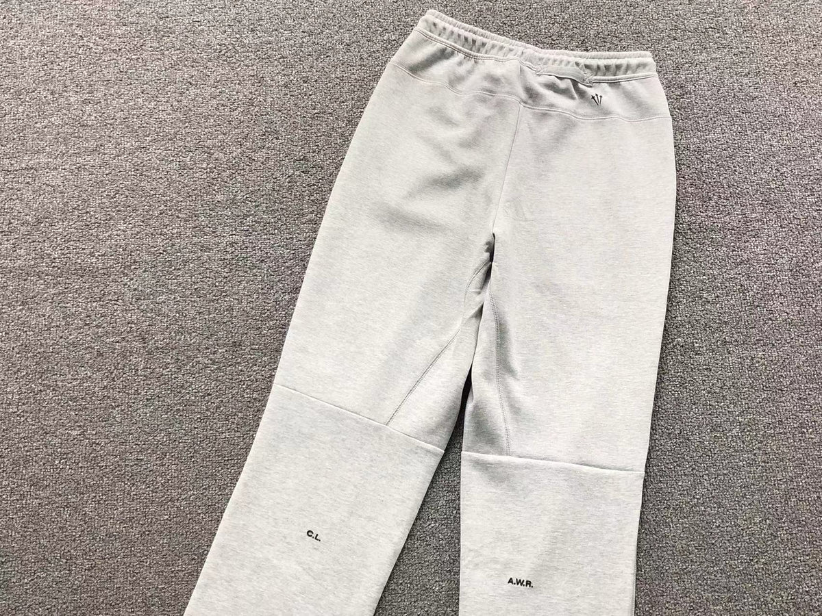 N1K Hose