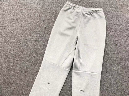 N1K Hose