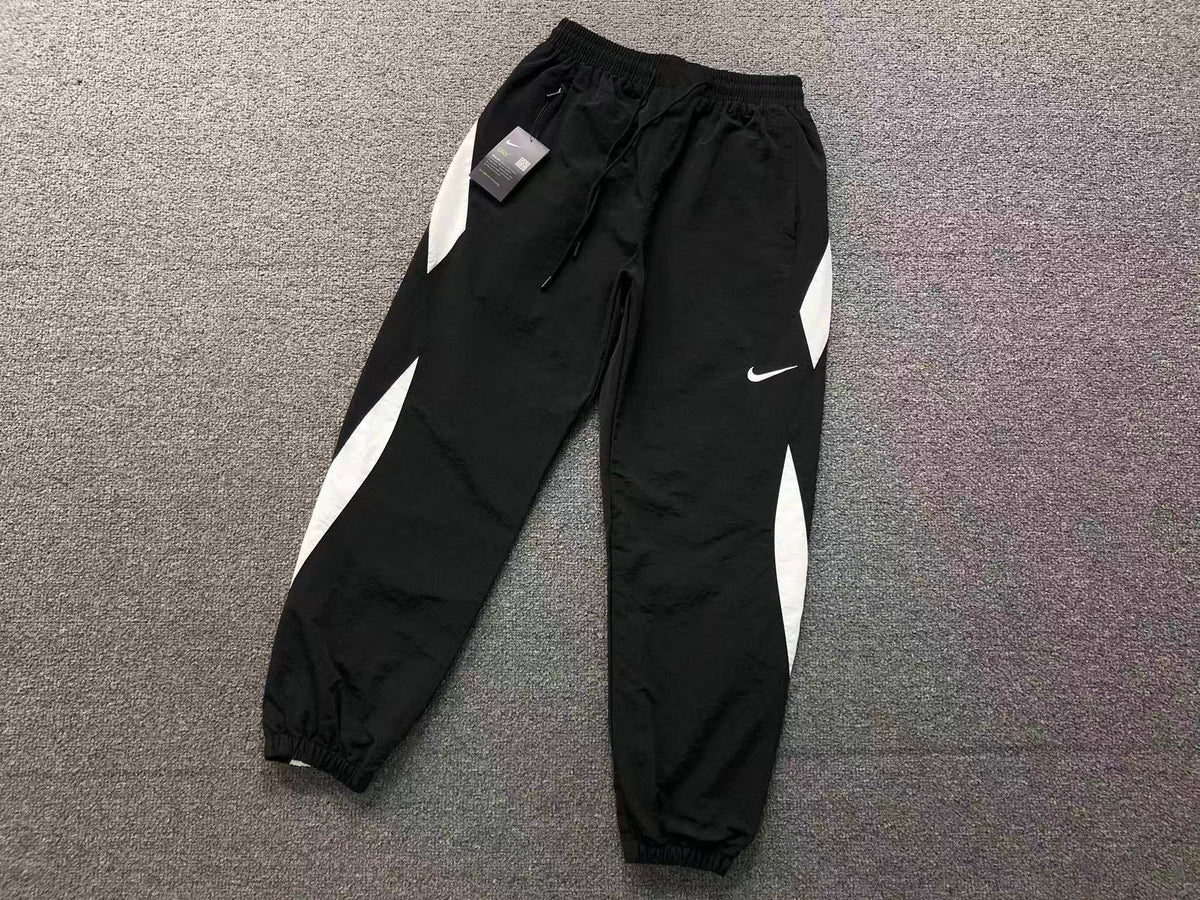 N1K Pants