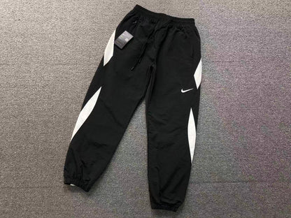 N1K Pants