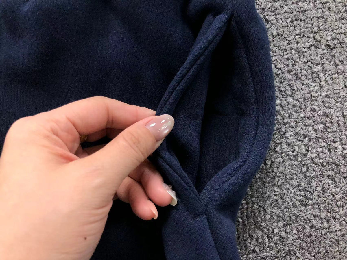 N1K Hose